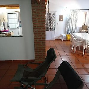 Casa familiar en Posadas